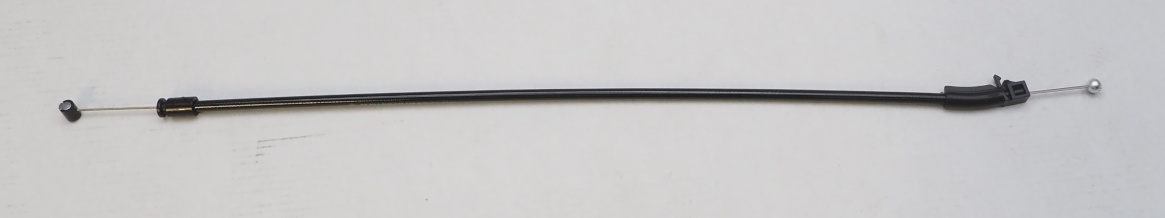 5H0823528C VAG