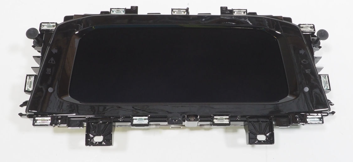 Comprar 5H0920340B VAG 