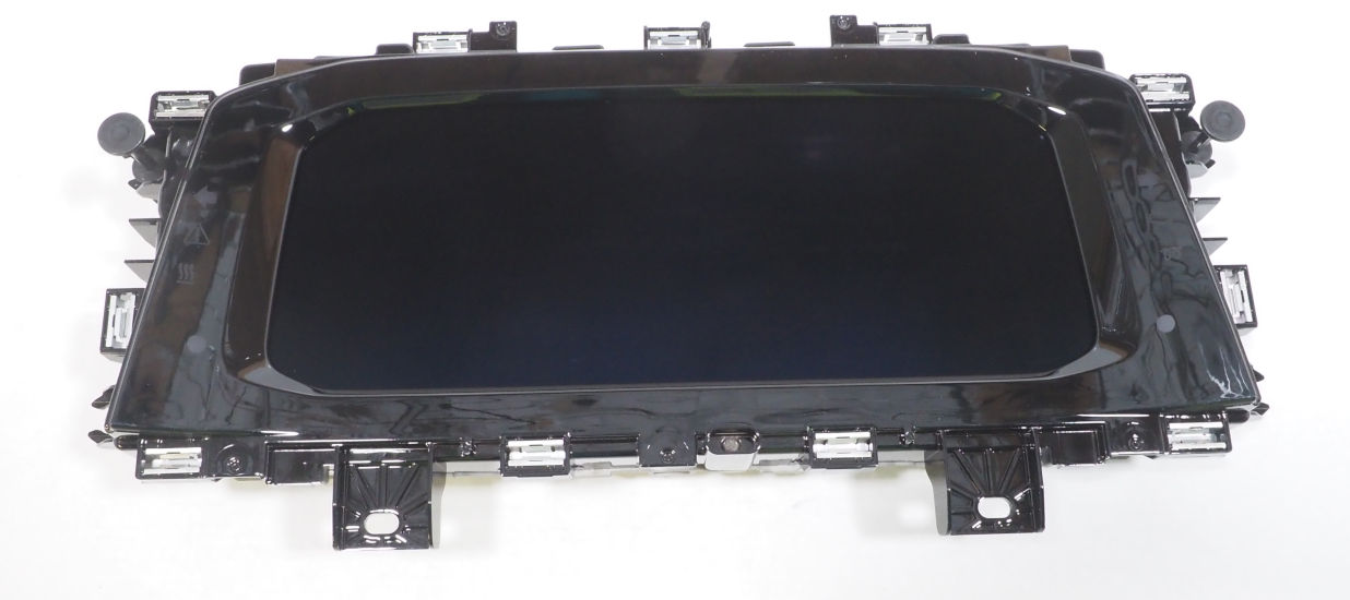  VAG 5H0920340B precio, desde 586,61 EUR