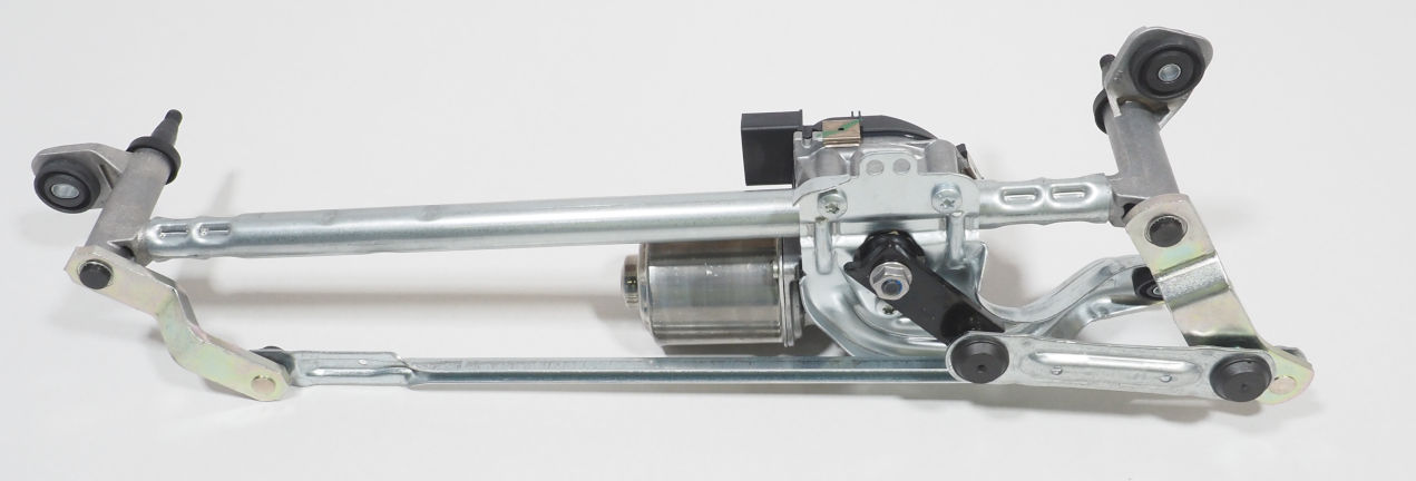 Comprar Trapezio del limpiaparabrisas Volkswagen Golf VIII CD1, DA1 a bajo precio