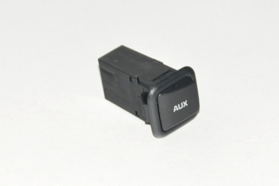 5J00354759B9 VAG