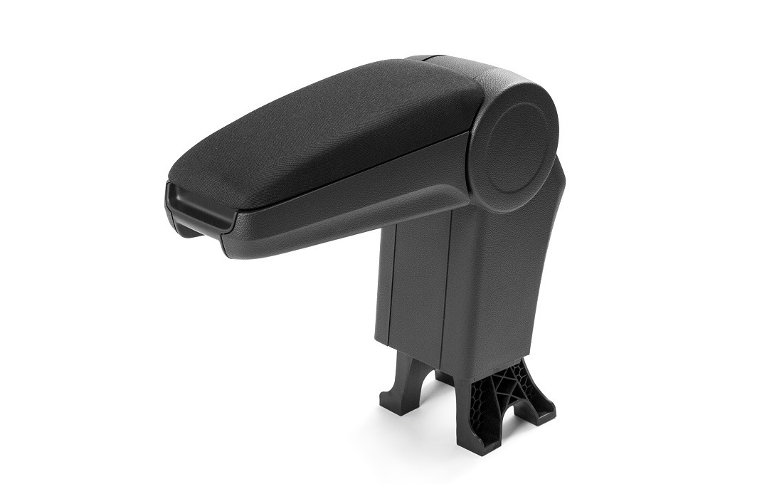 Comprar Apoyabrazos de la consola central Skoda Fabia II 5J5, 545 a bajo precio