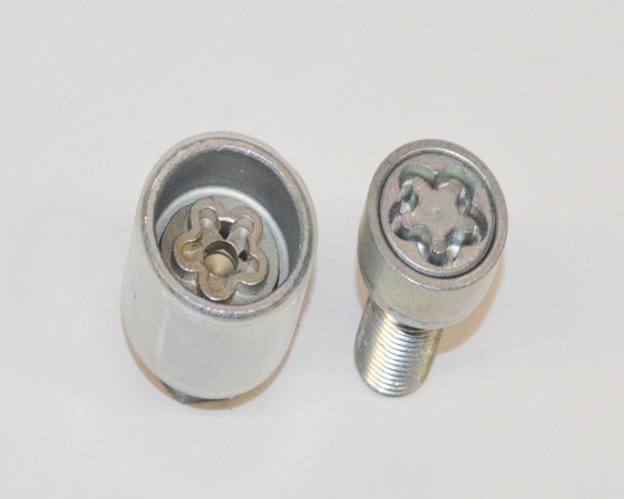 5J0698139761 VAG