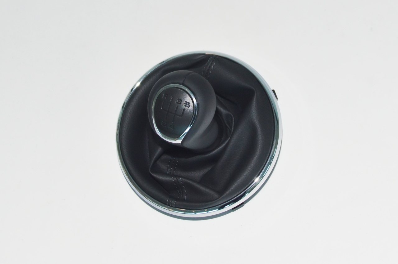 5J0711113NDOR VAG
