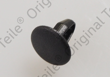  VAG 5J0819055A precio, desde 2,36 EUR
