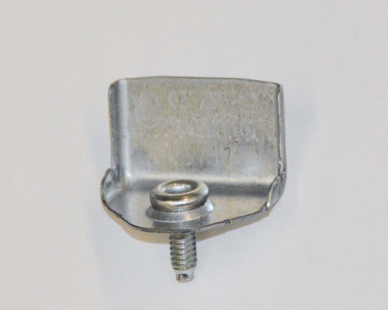 5J0821167 VAG