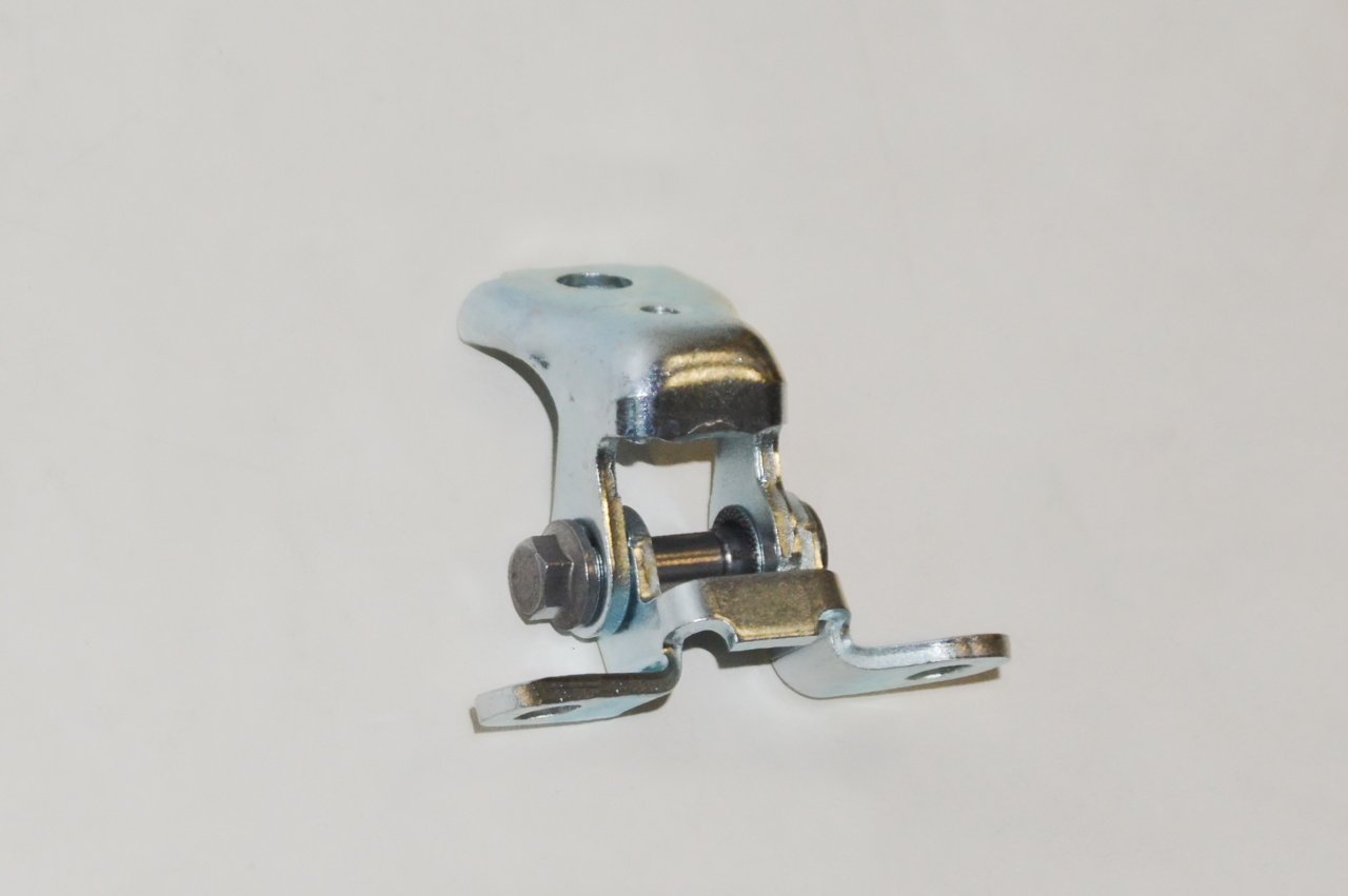 5J0833402C VAG