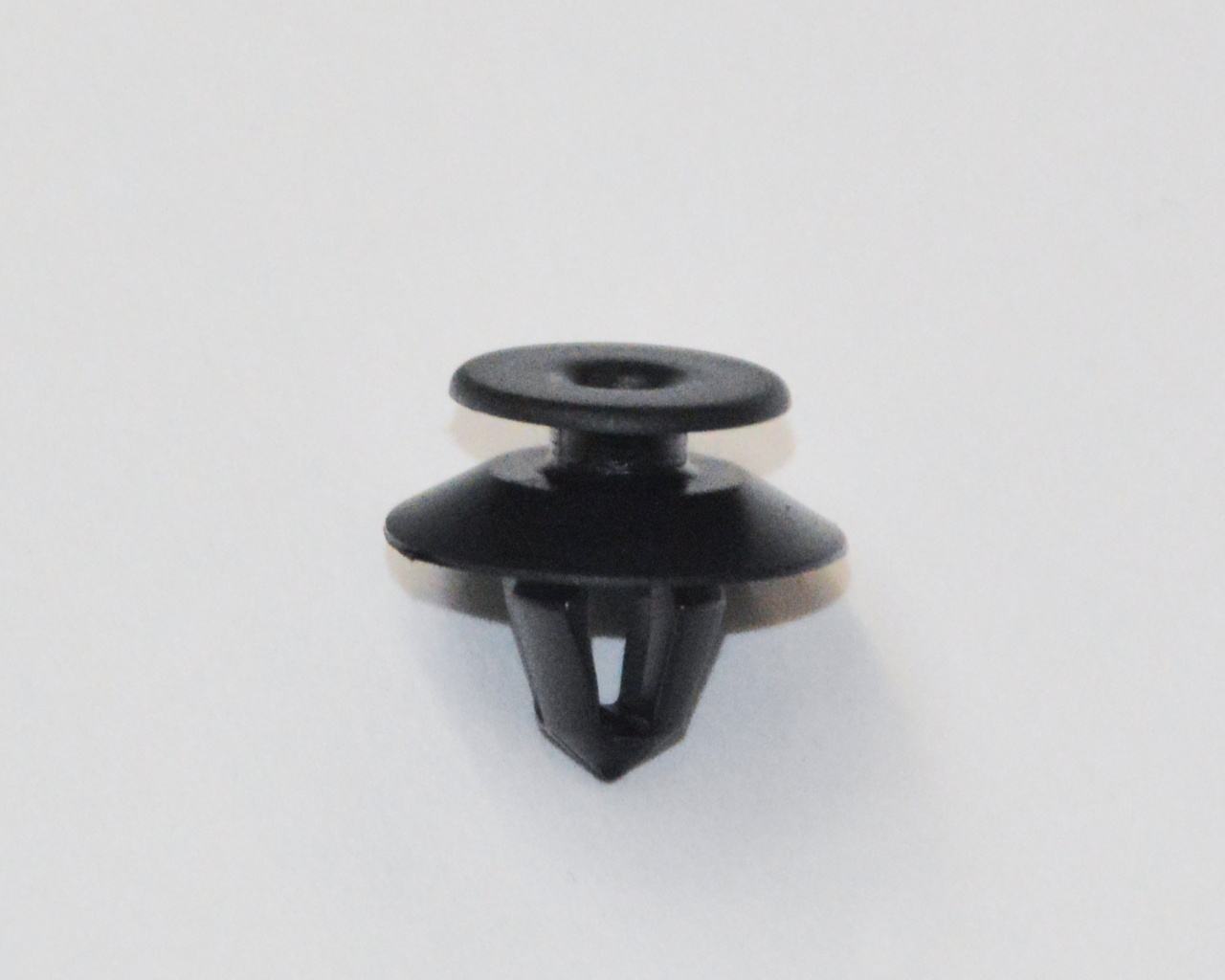 5J0853139 VAG