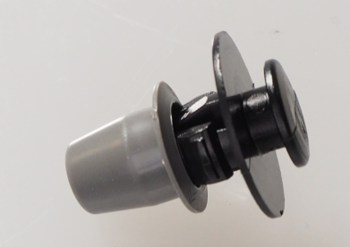 5J0853573 VAG