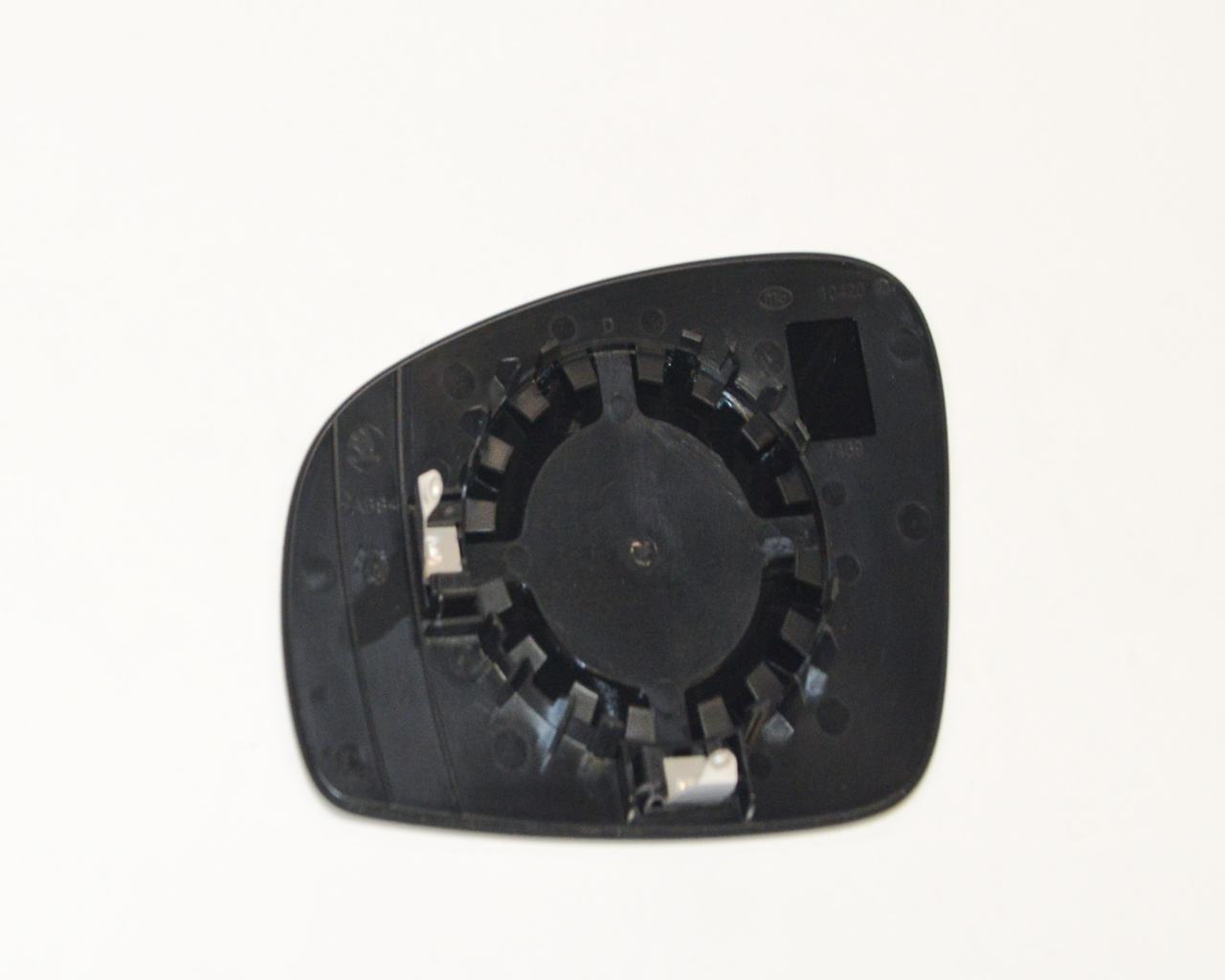 5J0857522H VAG