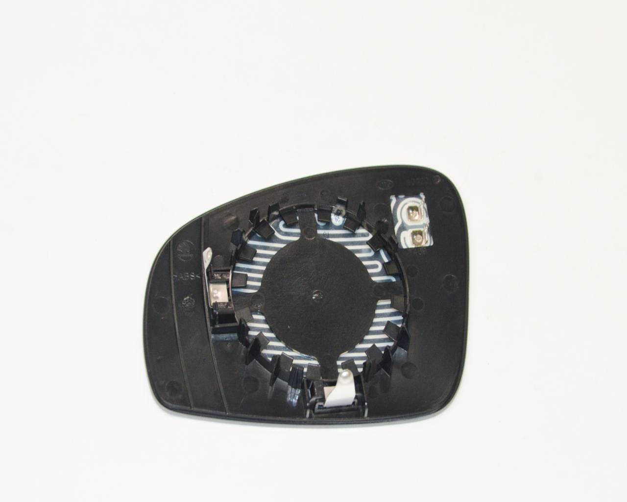 5J0857522M VAG