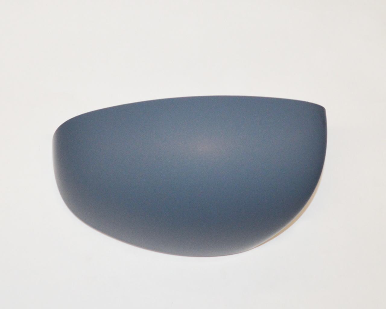 5J0857537AGRU VAG