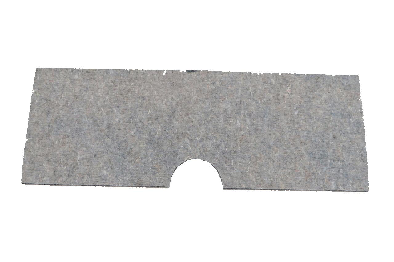 5J0867817 VAG