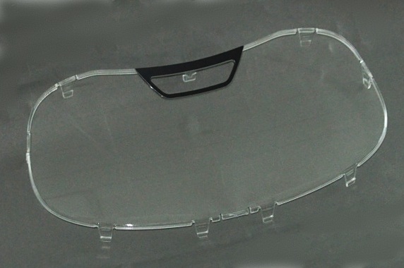 5J0919137A VAG