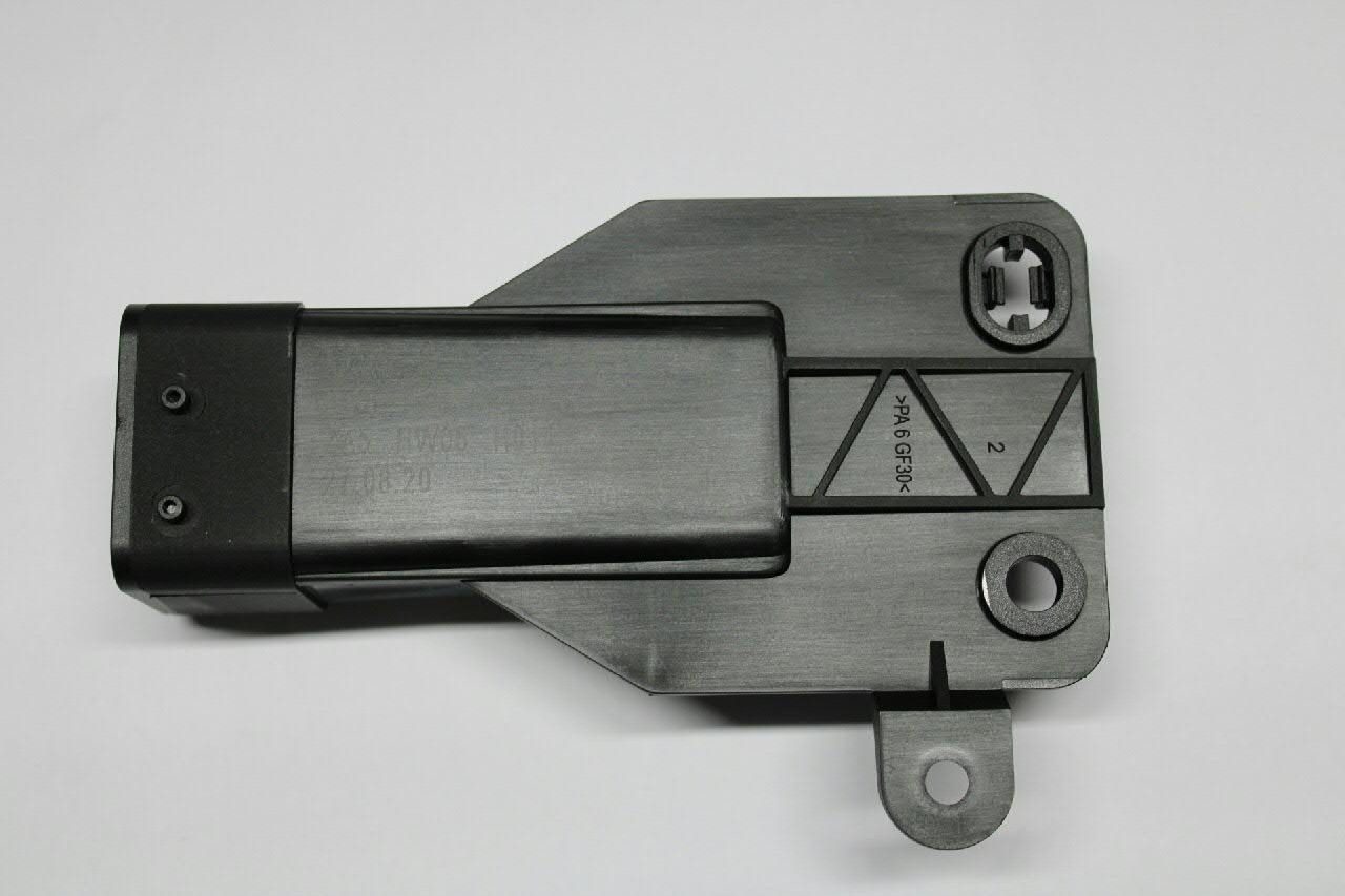 Regulador de velocidad del ventilador de refrigeración (unidad de control) VAG 5J0919506 precio, desde 34,85 EUR