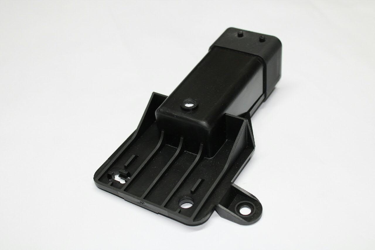 Regulador de velocidad del ventilador de refrigeración (unidad de control) VAG 5J0919506