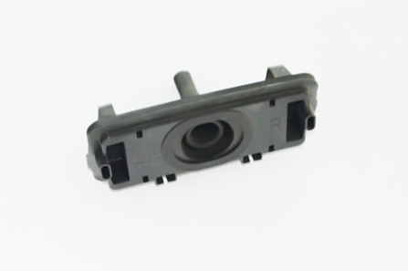 5J0937403B VAG