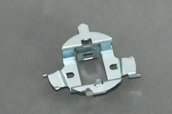 5J0941621A VAG