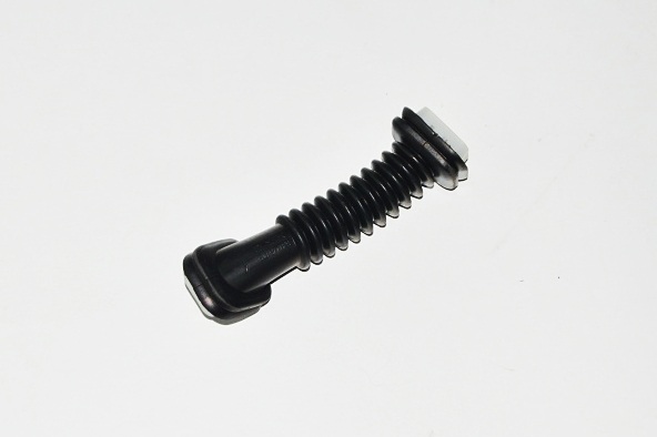 5J0971829 VAG