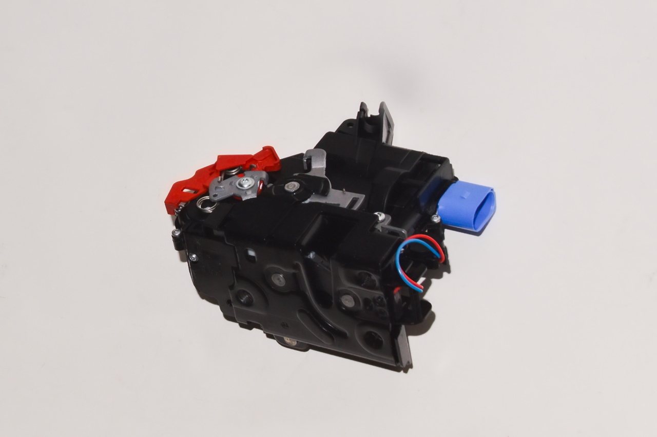 5J1837015 VAG