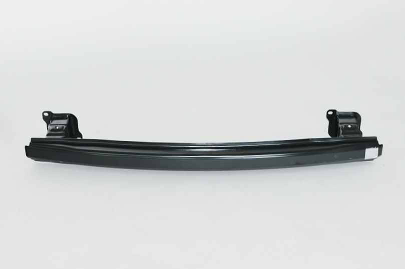 Comprar Refuerzo de parachoques trasero Skoda Fabia II 5J2, 542, 572, 582 a bajo precio