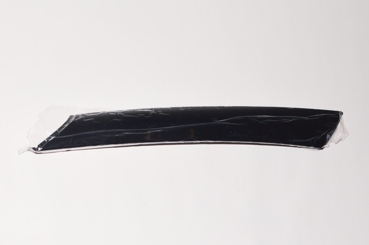 5J6853264A VAG