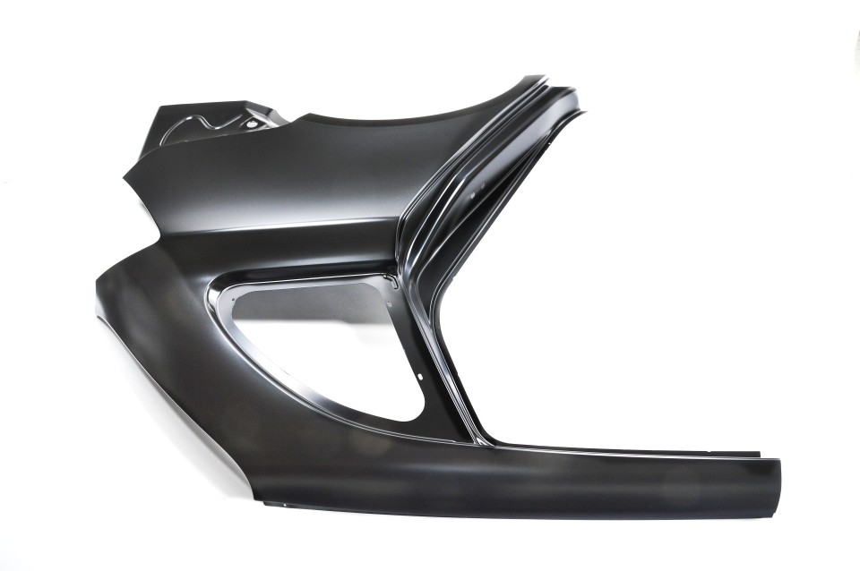 5J9809605C VAG