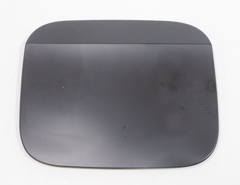 Tapa tanque combustible para Skoda Rapid  NH3, NK3, NK6