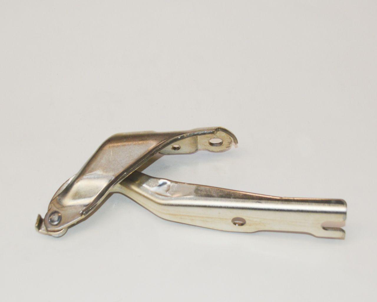 5JA823301A VAG