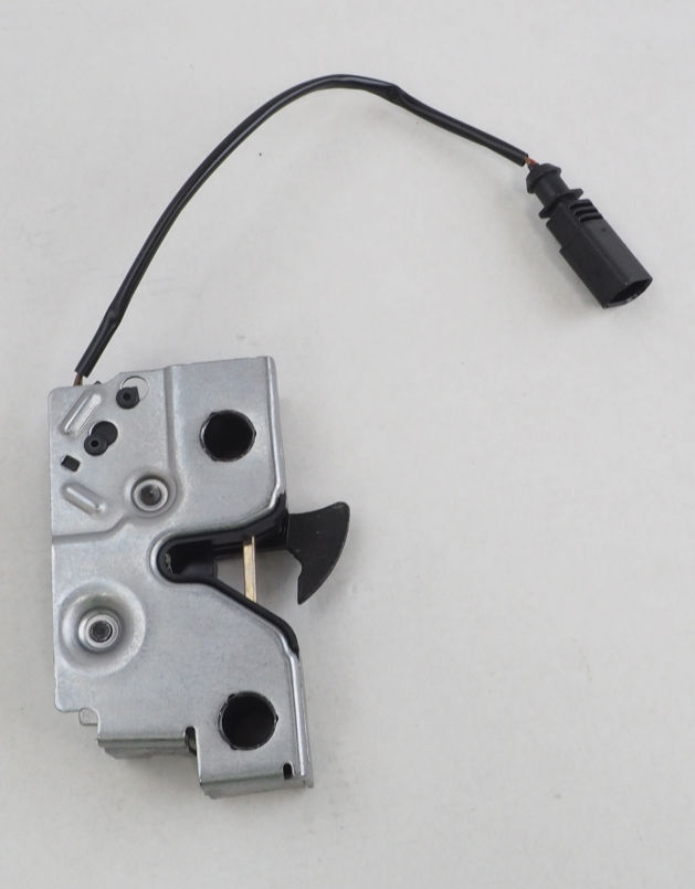 5JA823509E VAG Cerradura de Capot