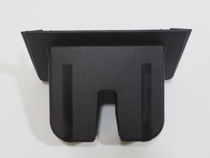  VAG 5JA827520 precio, desde 5,63 EUR
