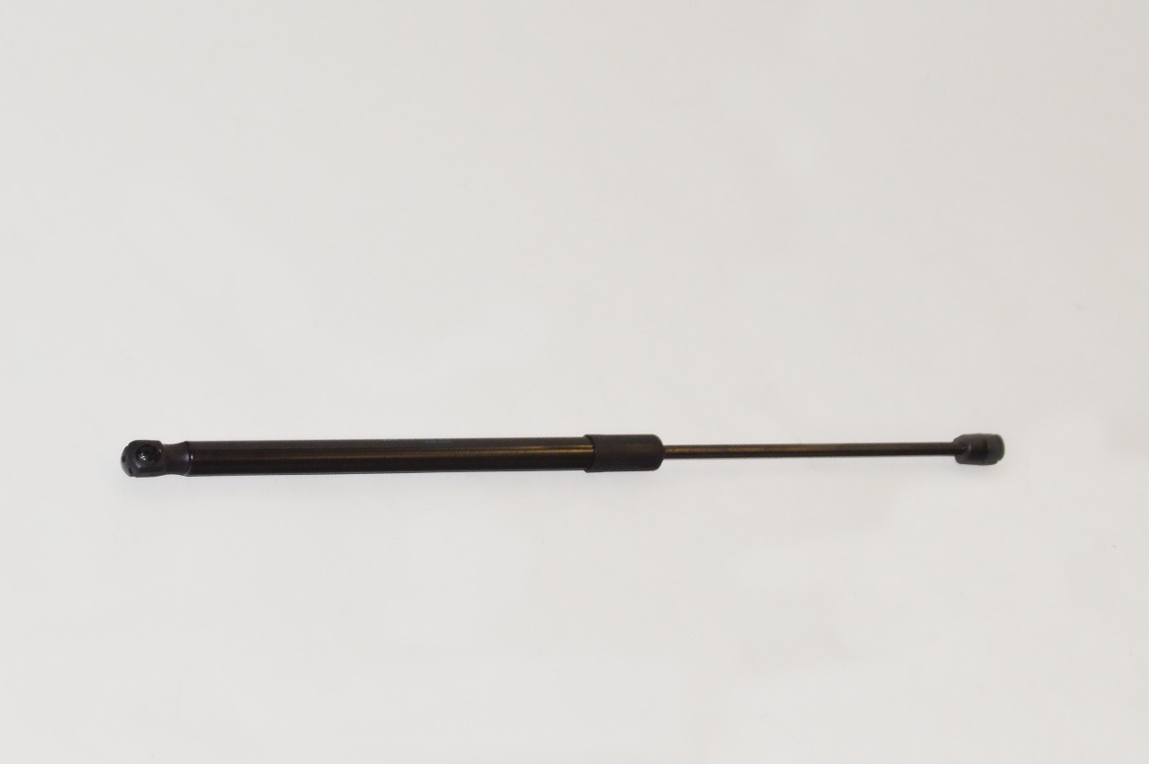 5JA827550E VAG