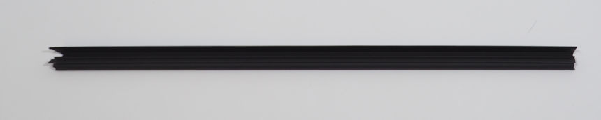 5JA837479B VAG 