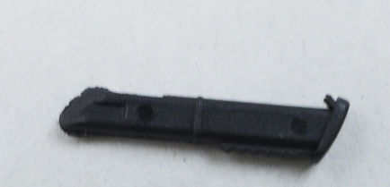 5JA837732 VAG