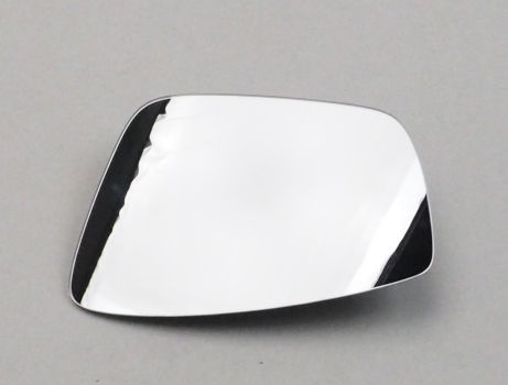5JA857521C VAG Cristal de espejo retrovisor exterior izquierdo