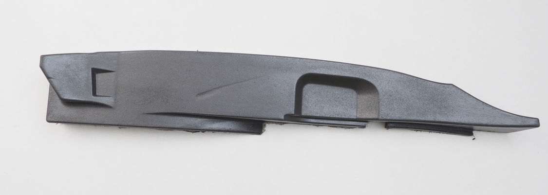 5JA864235A VAG Protección de cárter