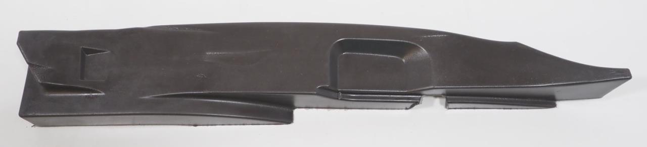 5JA864235A VAG