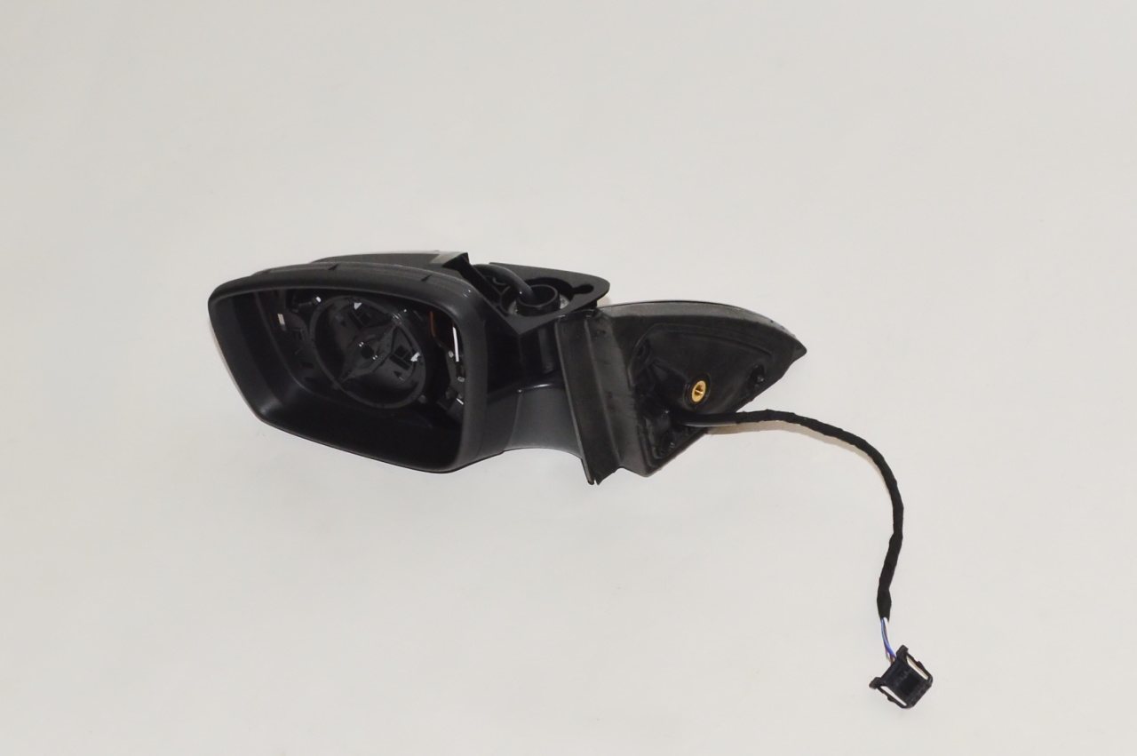 5JB857507C9B9 VAG
