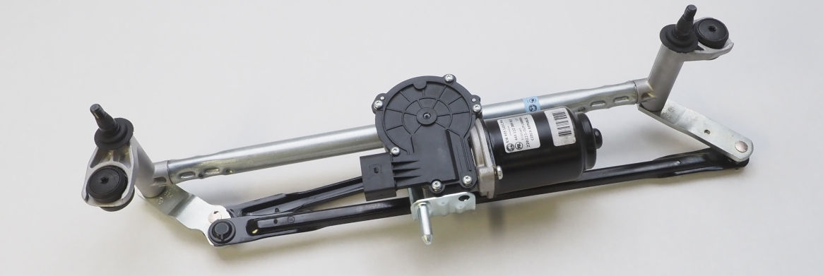 5JB955023D VAG