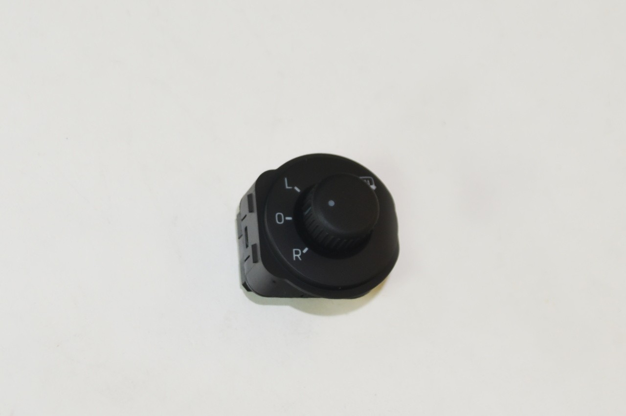 5JB959565REH VAG