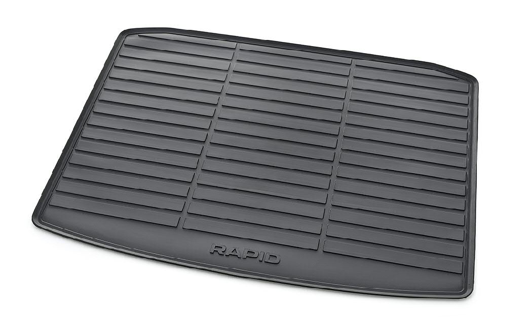 5JJ061190 VAG