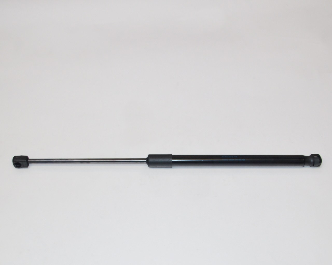 Comprar Amortiguador de puerta trasera Rapid  NH3, NK3, NK6