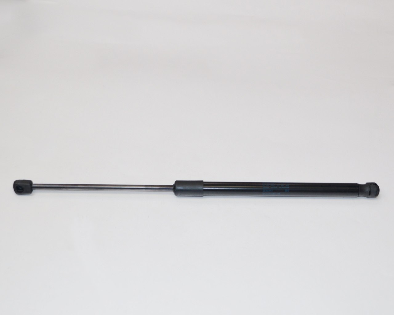 5JJ827550F VAG