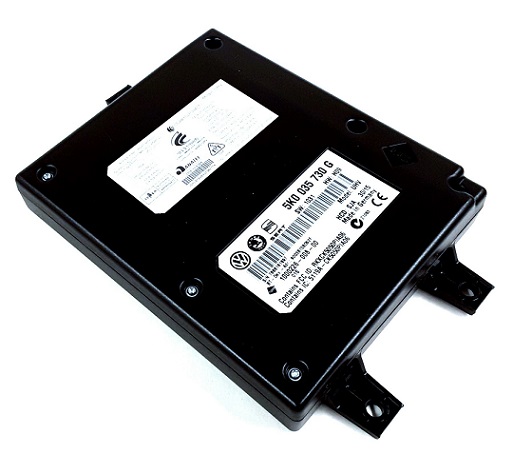 5K0035730G VAG