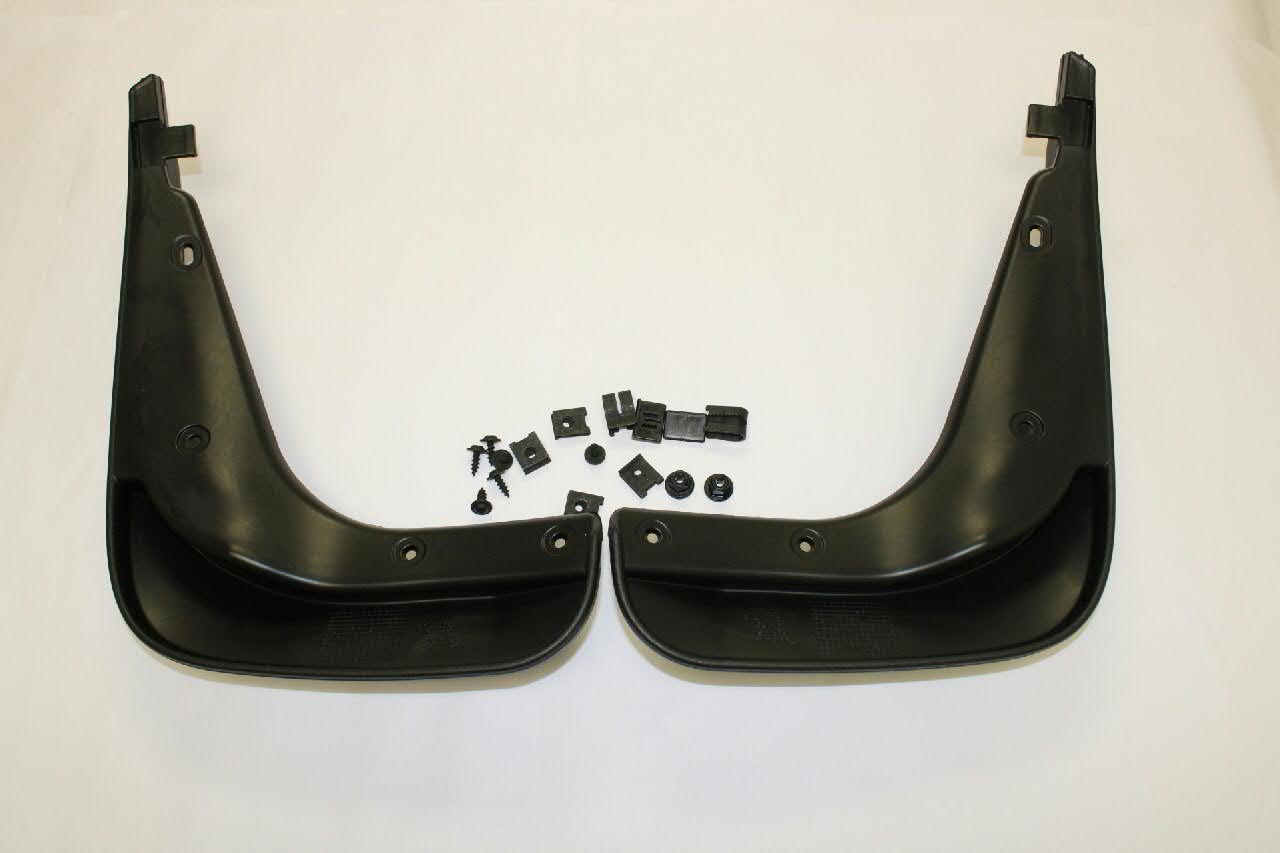 Juego de faldillas delanteras Volkswagen Golf VI hatchback (5K1) (2008 - 2014) precio, desde 87,64 EUR