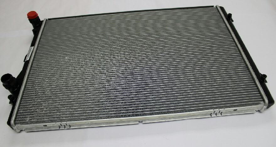Água radiador VAG 5K0121251AA precio, desde 85,08 EUR