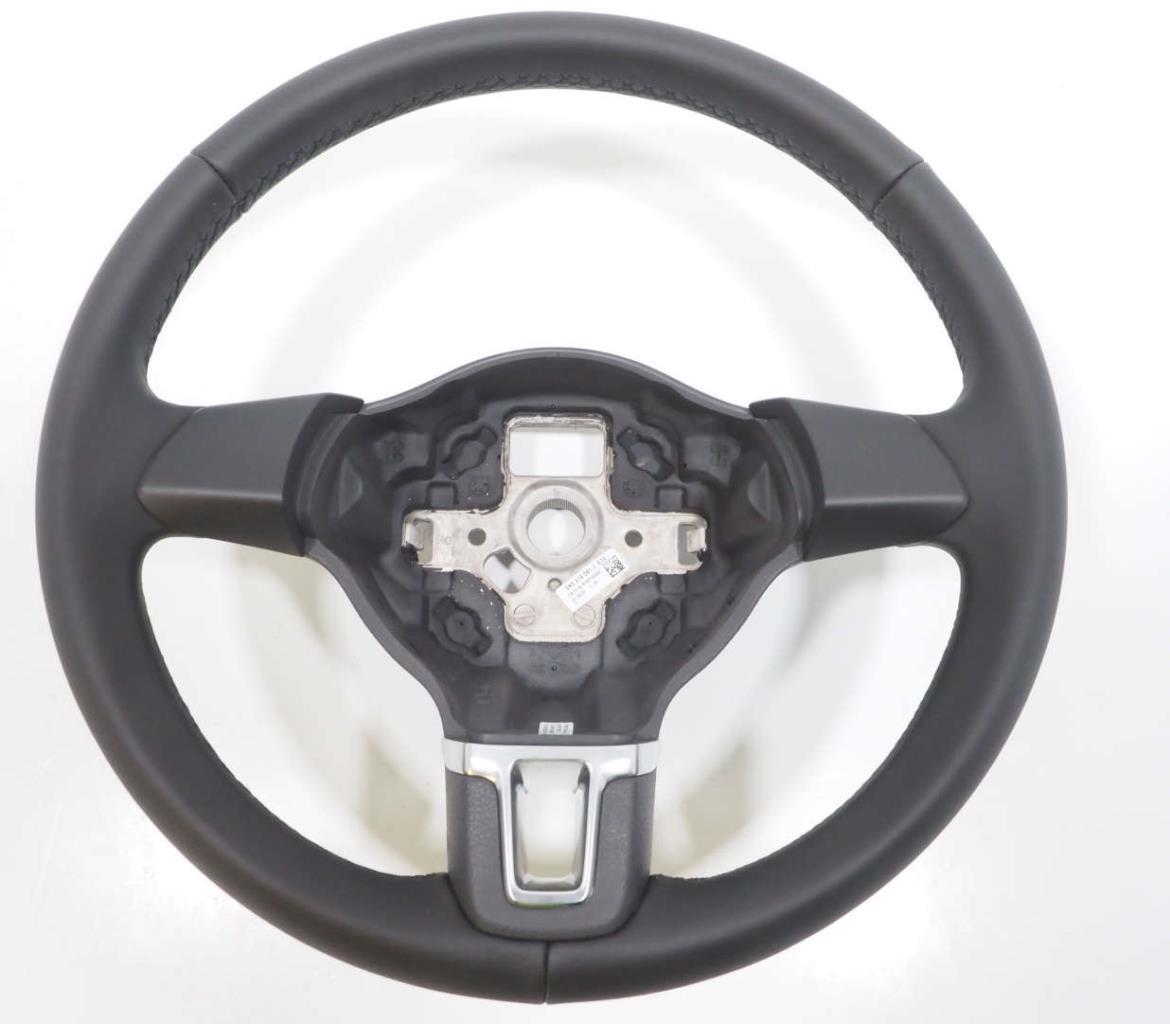 5K0419091JE74 VAG