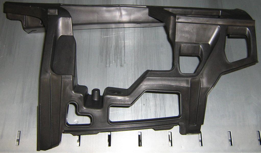 5K0807724 VAG