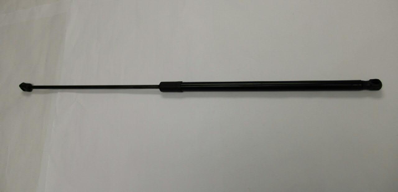 Muelle neumático, tapa delantera VAG 5K0823359E precio, desde 14,05 EUR