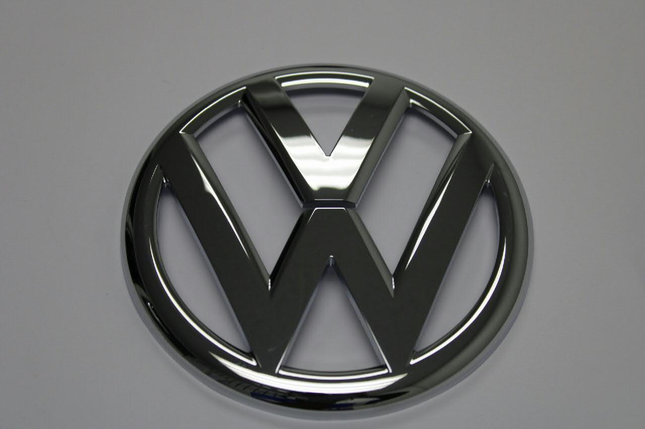 Logo VAG 5K0853630BULM precio, desde 37,82 EUR
